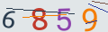 verifycode